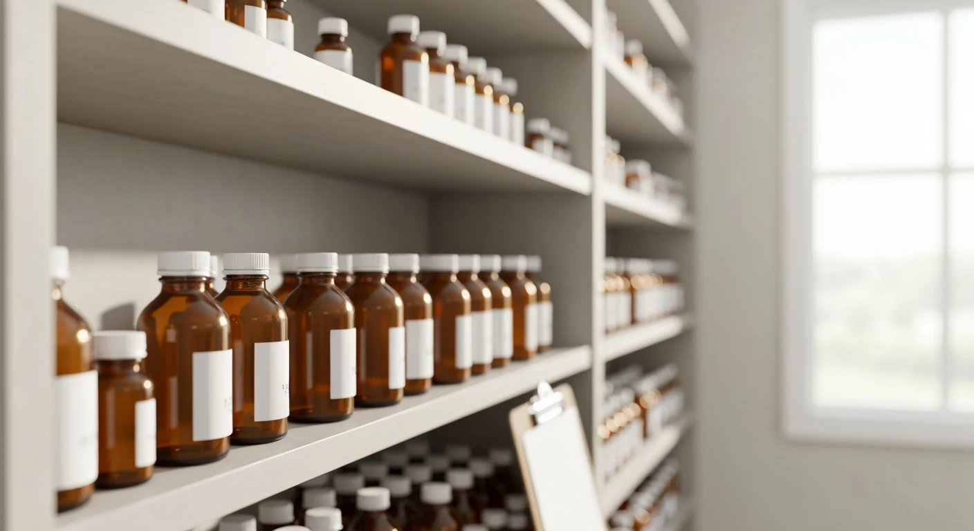WSU problem drug list for dogs with MDR1 sensitivity